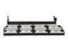 Picture of GEMBIRD NPP-C648CM-001 19 patch panel
