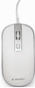 Picture of Gembird Optical Mouse White