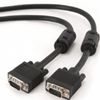 Picture of Gembird Premium quality VGA Male - VGA Male 10m 