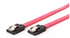 Picture of Gembird SATA Male - SATA Male 0.3m Metal Clips
