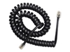 Picture of GEMBIRD TC4P4CS-2M Telephone cord
