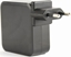 Picture of Gembird Universal 60W USB Type-C PD Laptop charger