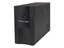 Picture of GEMBIRD UPS-PC-652A UPS 650VA