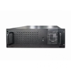 Изображение GEMBIRD UPS-RACK-1200 UPS Rack 19inch