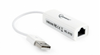 Picture of Gembird USB 2.0 LAN adapter