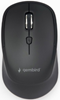 Picture of Gembird Wireless Optical Mouse Black