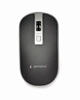 Picture of Gembird Wireless Optical Mouse Gold