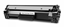 Picture of GenerInk HP CF244A Black