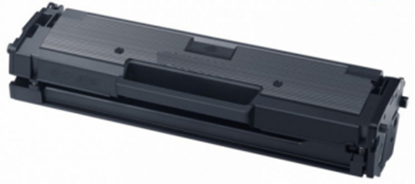 Attēls no GenerInk Samsung MLT-D111L Black