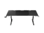 Изображение Genesis | Modular Gaming Desk | Holm 180 RGB | Anthracite Black