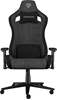 Picture of Genesis Gaming Chair | Nitro 660 | Grey