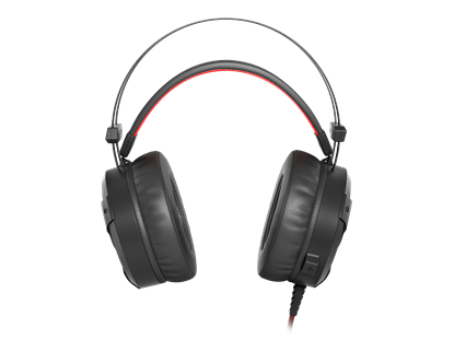 Picture of Genesis Neon 360 Gaming Headset