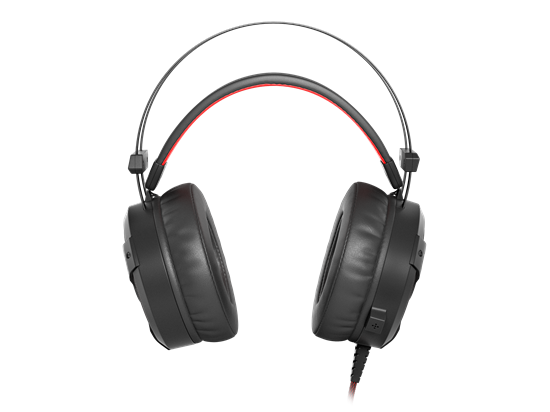 Picture of Genesis Neon 360 Gaming Headset