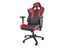 Изображение GENESIS Nitro 770 gaming chair, Black/Red | Genesis Nitro 770 Eco leather | Gaming chair | Black/Red