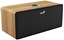 Attēls no Genius gonik SP-HF505BT, 20W, brzowe, drewniane