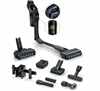 Изображение Odkurzacz pionowy Bosch Unlimited 10 ProPower BCS1051POW