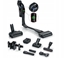 Picture of Odkurzacz pionowy Bosch Unlimited 10 ProPower BCS1051POW