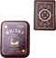 Изображение Gentlemens Hardware Karty do gry - Whisky