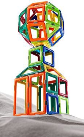 Picture of GeoSmart Stacja kosmiczna (236069)