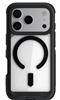 Picture of Ghostek Etui Atomic Slim MagSafe Case for Apple iPhone 17 Pro