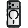 Picture of Ghostek Etui Atomic Slim MagSafe Case for Apple iPhone 17 Pro