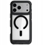 Attēls no Ghostek Etui Atomic Slim MagSafe Case for Apple iPhone 17 Pro Max