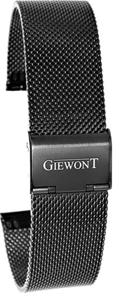 Picture of Giewont GW330 Watch