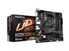 Picture of GIGABYTE A520M DS3H AC AM4 1xHDMI 1xDP