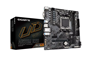 Изображение Gigabyte A620M S2H Motherboard A620 / AM5 / Micro ATX