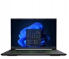 Picture of Gigabyte AERO X16 1VH-93EEC94AH | 16 " | IPS | QHD+ | 165 Hz | AMD Ryzen Al 7 | 350 | 16 GB | DDR5 | Solid-state drive capacity 1000 GB | NVIDIA GeForce RTX 5060 | GDDR7 | 8 GB | Windows 11 Home | 802.11ax | Bluetooth version 5.2 | Keyboard language US