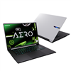 Picture of Gigabyte AERO X16 AMD Laptop Ryzen Al 7 / 16" / 16GB / 1TB / Wind 11 Home