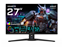 Attēls no Gigabyte AORUS FO27Q5P OLED Monitor 27" / 2560 x 1440