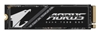 Picture of GIGABYTE AORUS Gen4 7300 SSD 1TB