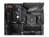 Picture of Gigabyte B550 AORUS ELITE AX V2 AM4