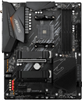 Picture of Gigabyte B550 AORUS ELITE AX V2 AM4