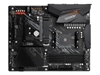 Picture of Gigabyte B550 AORUS ELITE V2 motherboard AMD B550 Socket AM4 ATX
