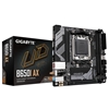 Изображение GIGABYTE B650I AX AM5 MB