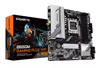 Picture of Gigabyte B650M Gaming Plus Motherboard