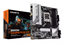 Изображение Gigabyte B650M Gaming Plus Motherboard