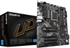 Изображение Gigabyte B760 DS3H DDR4 motherboard Intel B760 Express LGA 1700 ATX