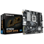 Attēls no GIGABYTE B760M D3HP WIFI6 LGA1700 MB