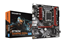 Picture of Gigabyte B760M GAMING DDR4 motherboard Intel B760 Express LGA 1700 micro ATX