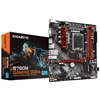 Изображение Gigabyte B760M GAMING DDR4 motherboard Intel B760 Express LGA 1700 micro ATX