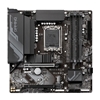 Изображение Gigabyte B760M GAMING X DDR4 motherboard Intel B760 LGA 1700 micro ATX
