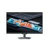 Picture of Gigabyte | M27Q3 EK | 27 " | IPS | QHD | 300 Hz | 1 ms | 2560 x 1440 pixels | 400 cd/m² | HDMI ports quantity 2