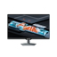 Изображение Gigabyte | M27Q3 EK | 27 " | IPS | QHD | 300 Hz | 1 ms | 2560 x 1440 pixels | 400 cd/m² | HDMI ports quantity 2