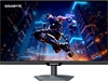 Picture of Gigabyte | M27Q3 EK | 27 " | IPS | QHD | 300 Hz | 1 ms | 2560 x 1440 pixels | 400 cd/m² | HDMI ports quantity 2