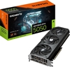Picture of Gigabyte GeForce NVIDIA RTX 5050 8GB