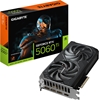 Picture of GIGABYTE GeForce RTX 5060 Ti WINDFORCE