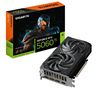 Picture of Gigabyte GeForce RTX 5060 Ti WindforceMAX OC Video Card 16GB